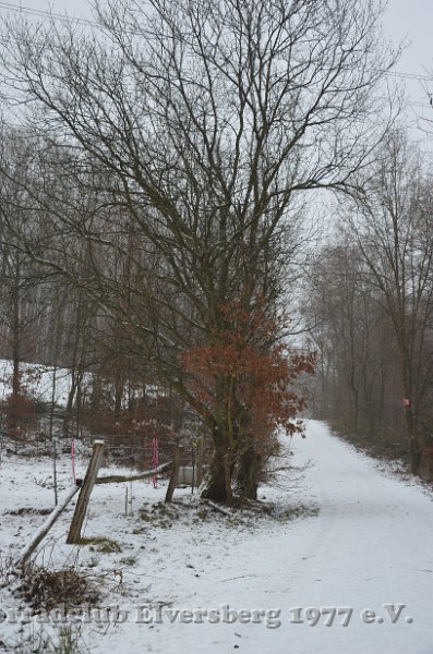 Wandertag 2017 - 060.JPG